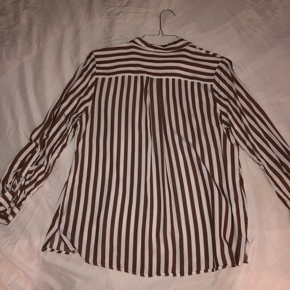 Large - Picture 2 of 3